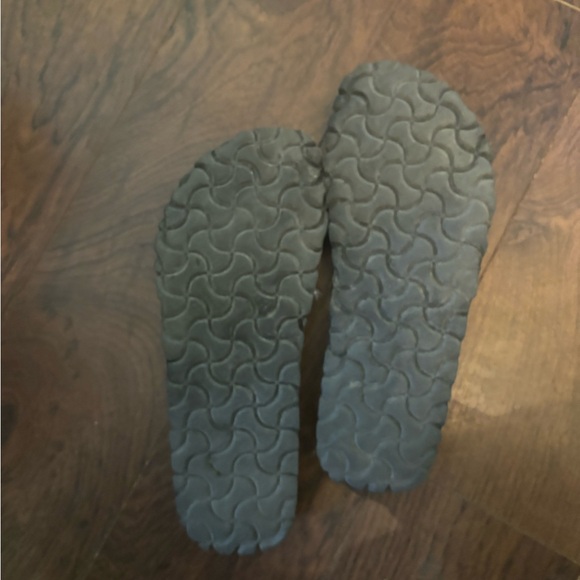 Papillo Birkenstock Sandals - Picture 2 of 4